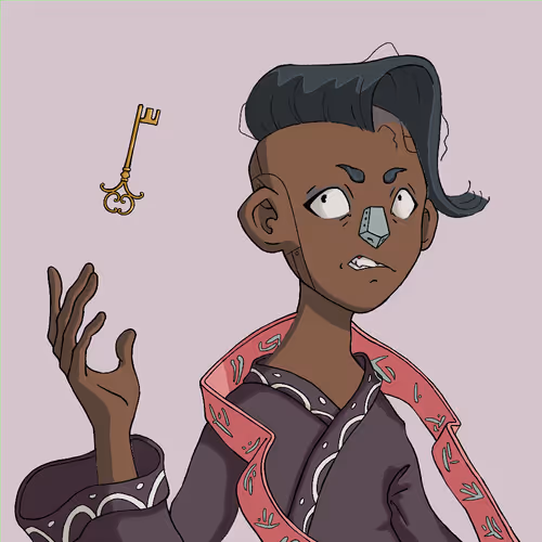Knp Cyber Wizards