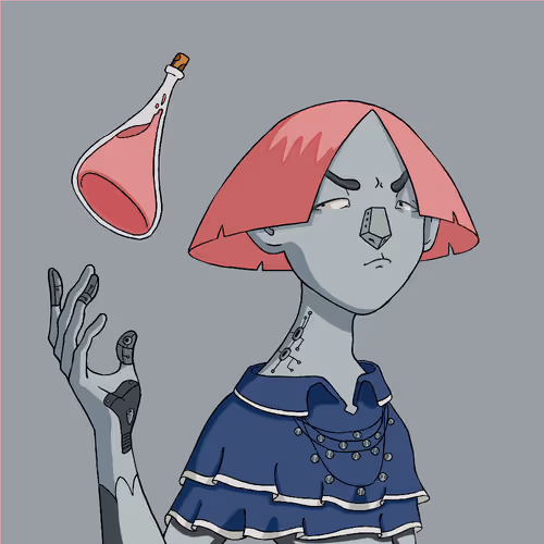 Knp Cyber Wizards