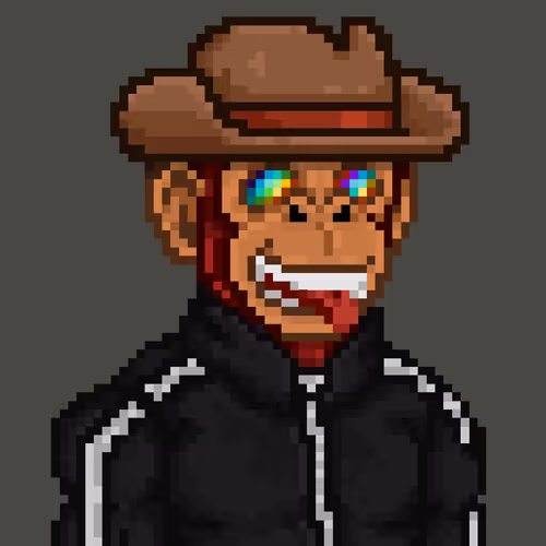 Chimponsero