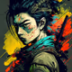 98