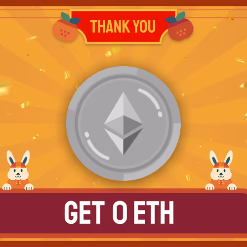 Rabbitlotto
