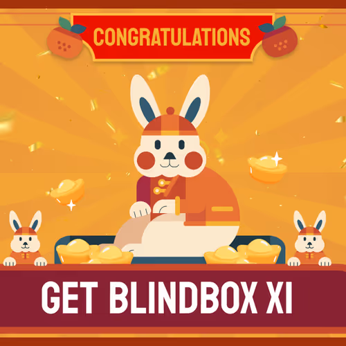 Rabbitlotto