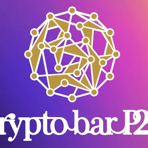 P2P 1 yearly pass (May 2022)