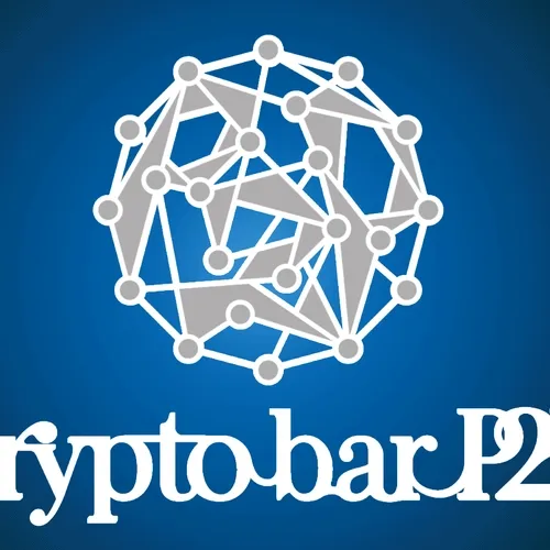 Cryptobar P2p Membership Pass V2