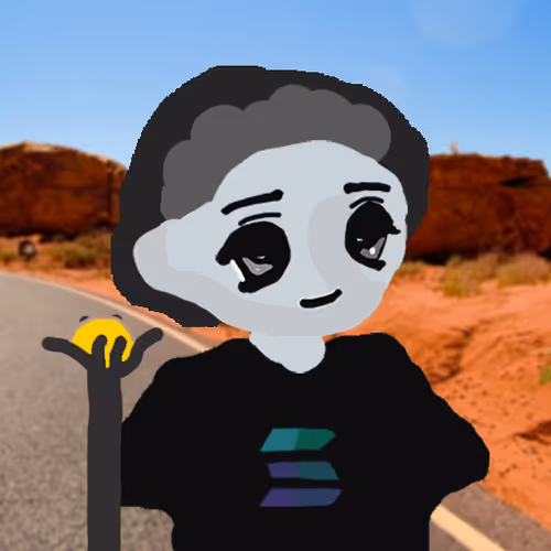 Puplady
