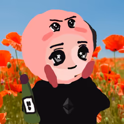 1629