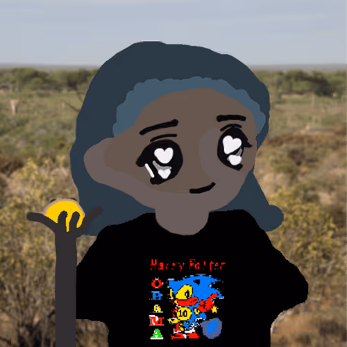 Puplady