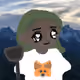 39
