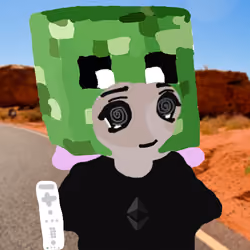 PupLady #357