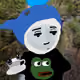 1381