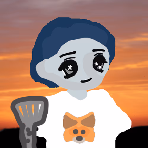 Puplady