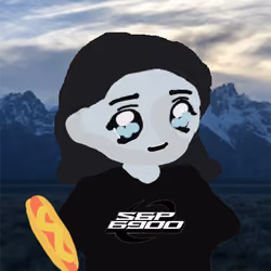 984