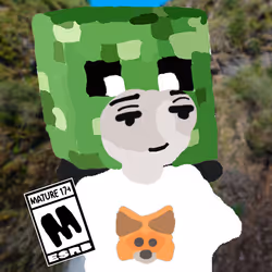 441