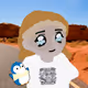 694