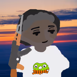 1070