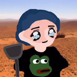 1473