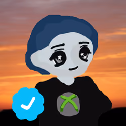 2026