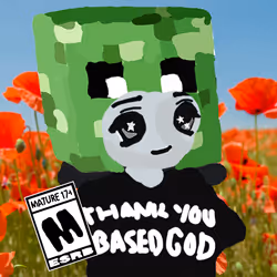 1253