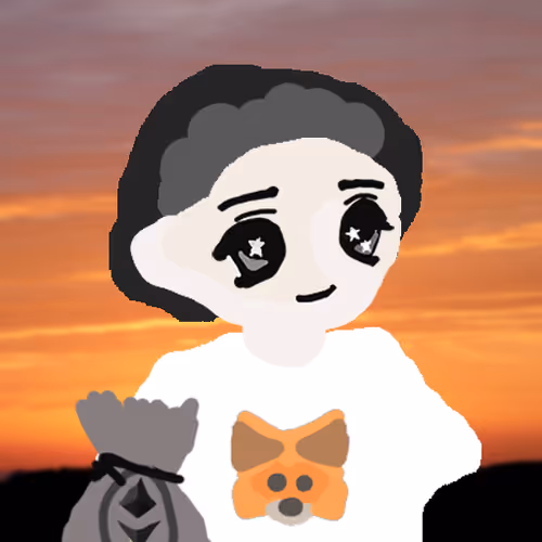 Puplady