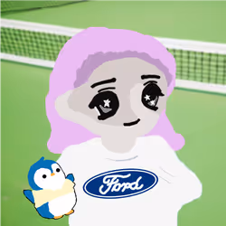 716
