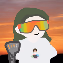 PupLady #454