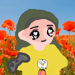 PupLady #140