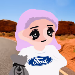 932