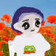 93
