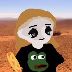 638