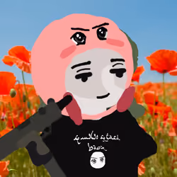 1559