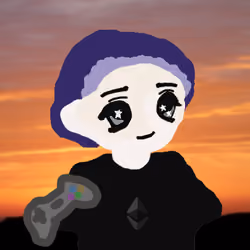PupLady #141