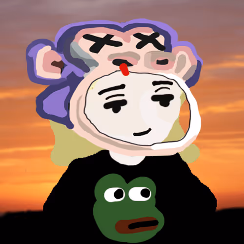 127