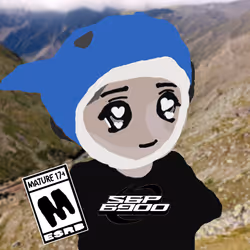 350