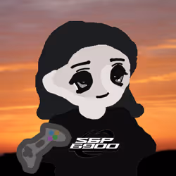333