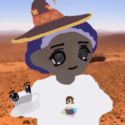 PupLady #329
