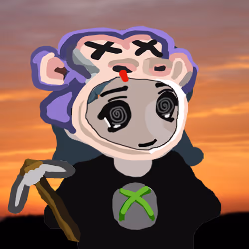 Puplady