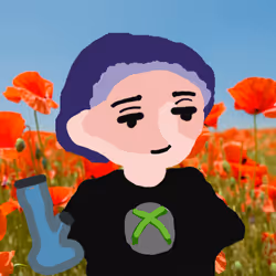 1034
