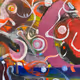 Abstractionist
