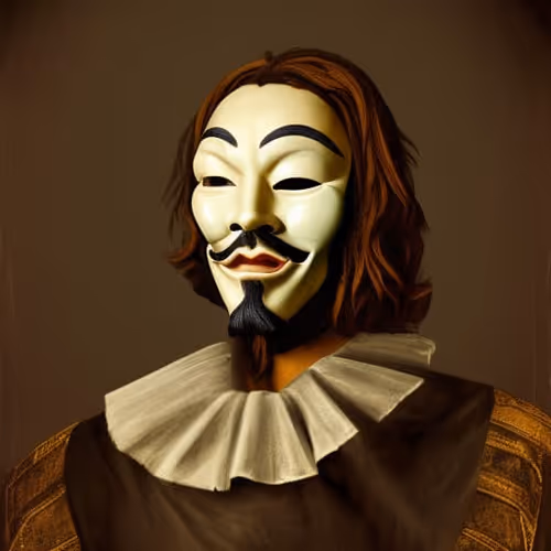 Thepastbyemit