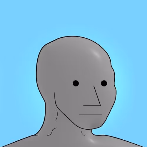 Npc Mft
