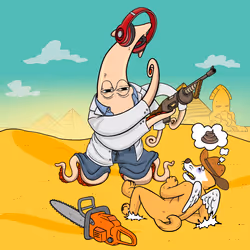 369