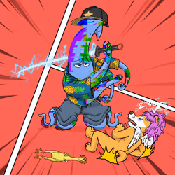 830