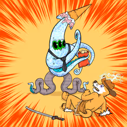 68