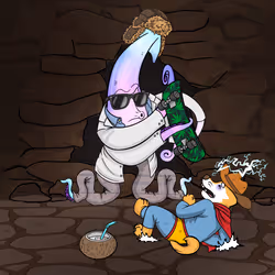 102