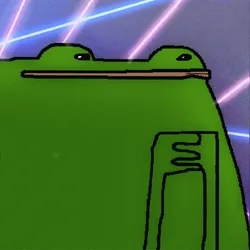 p_glam_untitled.gif