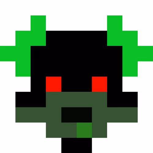 Goosepunks 1