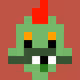 509