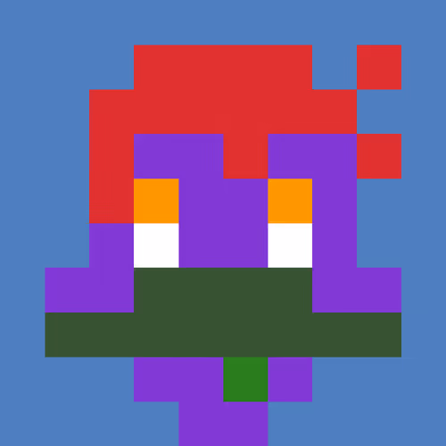 Goosepunks 1
