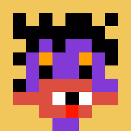 Goosepunks 1
