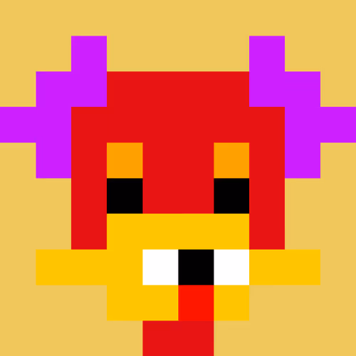 Goosepunks 1